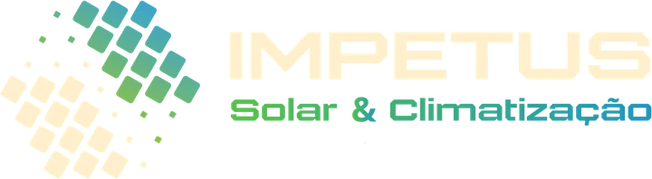 Impetus Climatização